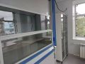 Новая эра производственного контроля: лаборатория Водоканала готовится к переезду