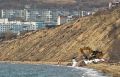 Магаданская область получит на 2027 год почти миллиард рублей на берегоукрепление в бухте Нагаева