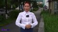 В Магадане готовятся запустить программу обучения на водительские права категории «В» для людей с ограничениями в здоровье