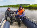 Соблюдение правил на воде - залог вашей безопасности!