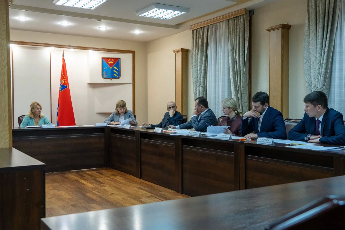 В Магаданской области не выявлено ни одного несовершеннолетнего, страдающего алкоголизмом