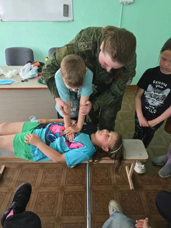 Более 300 школьников стали участниками проекта по маршрутизации молодежи на Колыме Более 300 школьников стали участниками проекта по маршрутизации молодежи на Колыме