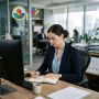 Воспользуйтесь возможностью повысить профессиональную компетентность в выходные — в подборке вебинары ВАРМСУ от ведущих экспертов ассоциации