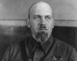 Эдуард Берзин был приговорен к высшей мере наказания 88 лет назад