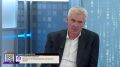 По поручению губернатора Сергея Носова колымские рыбаки получают топливо для заправки маломерных судов