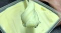 Готовим плавленый сыр за 10 минут: как сделать натуральный продукт в домашних условиях