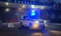 В Магадане полицейские установили автослесаря, который под предлогом ремонта автомобиля похитил у местного жителя 180 тысяч рублей