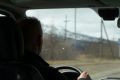 Реформа режима труда и отдыха водителей: что изменится с 1 сентября С 1 сентября в России вступает в силу масштабная реформа, призванная упорядочить и обезопасить шоферский труд