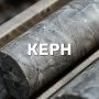 В мире геологии есть артефакт, который ценится выше любых косвенных данных, потому что он — единственный прямой свидетель глубин недр, и имя ему — керн