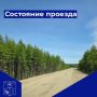 ������ ����!. ������������ ��������� ��������� � ���������� ����������� ������� �����������, ��� 03 ������� 2026 ���� ������ �� ������������� ������� ������ ����������� ������������� � ����������������� �������� �����������...