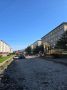 Уважаемые жители и гости города Магадана! В текущем 2026 году ведутся дорожные работы сразу на нескольких ключевых городских автомобильных дорогах, а именно: на улицах Транспортной, Октябрьской, Пролетарской и проспекте...