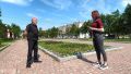 Елью и черемухой хотят озеленить Магадан сотрудники «КЗХ» 100 саженцев ели и 30 краснолистной черемухи должны высадить в Магадане во второй половине августа