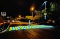 � �������� ��������� 10 ���������� �������� �������� �� ���������� ���������