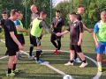 � �������� ������ ������ �� ����-������� ����� ����������� ������������� ����������