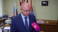 � 3 ������� �� 14 �������� ��������� ���� ��������� �� ����������� �� ����� ����������