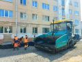 Лариса Поликанова: Внимание, жители дворов на ул. Якутской, 6 и 6а!