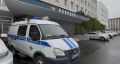 Полицейские Магадана установили 41-летнюю гражданку, ударившую ножом мужчину