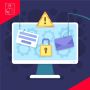 Украли персональные данные: пошаговая инструкция, как защитить свои деньги и репутацию