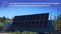 � ����������� ������� ������� ���������� ���� ����� �� �������� ��������� ������������ ������