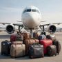 Иностранным гостям Магадана напоминают о важных шагах, которые нужно сделать по прибытии