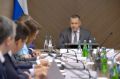 Создание российского дноуглубительного флота обеспечит развитие порта Магадана в составе Севморпути