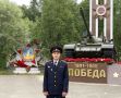 Когда не каждой версии пострадавших надо верить: Рамазан Керимов из Хасынского округа – участник первого этапа Всероссийского конкурса «Народный участковый – 2026»