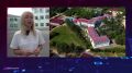 Участниками третьей летней смены в лагере «Северный Артек» стали более трехсот юных колымчан