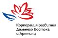 АО «Корпорация развития Дальнего Востока и Арктики» информирует о запуске нового потока образовательной программы «Академия гектара»
