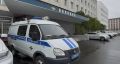 Полицейские Магадана установили 41-летнюю гражданку, ударившую ножом мужчину