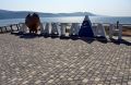 Магаданцев приглашают принять участие в разработке дизайн-кода колымской столицы