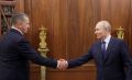 Сергей Колясников: Это наша общая работа