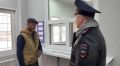 МВД теперь займется трудовыми мигрантами