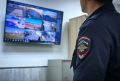 В Магадане полицейские установили злоумышленника, который, через окно проникнув в чужой дом, похитил смартфон, ноутбук и часы