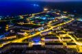 Средняя пенсия неработающих превысила 35 тыс рублей в семи регионах России: