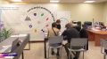 В Магаданской области завершается приёмная кампания в учреждениях среднего профессионального образования