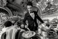Кулинарные путешествия: воспоминания о гастрономических сокровищах мира