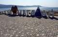 Магаданцев приглашают принять участие в разработке дизайн-кода колымской столицы