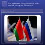 Магаданским предпринимателям: выход на рынок Беларуси!