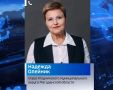 Паводковая ситуация в Ягоднинском округе