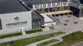 Появление современной спортивной инфраструктуры открывает новые перспективы для развития самбо на Колыме