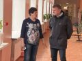 Сергей Смирнов проверил готовность школы №21 к новому учебному году