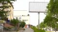 Магаданские вывески приведут к одному дизайн-коду