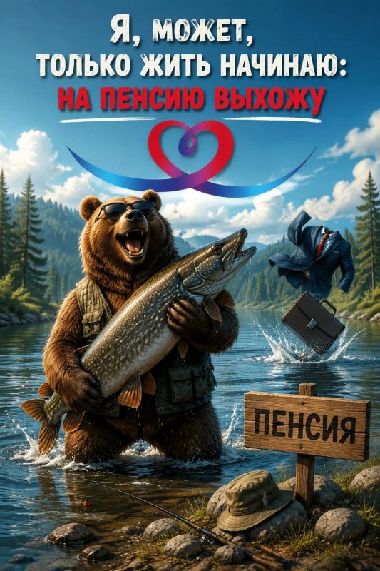 Вышли на пенсию? Стали мамой? Устроились на первую работу? А, может, улетели повидать внуков? Вышли на пенсию? Стали мамой? Устроились на первую работу? А, может, улетели повидать внуков?