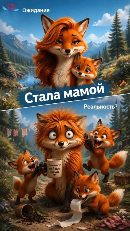Вышли на пенсию? Стали мамой? Устроились на первую работу? А, может, улетели повидать внуков? Вышли на пенсию? Стали мамой? Устроились на первую работу? А, может, улетели повидать внуков?