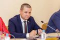 Ветеран СВО Андрей Аксанов: Каждая встреча с избирателями и каждое обращение бойцов – это возможность изменить жизнь людей к лучшему