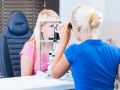 Секреты здоровья глаз: простые привычки для современного человека