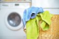 Как вернуть мягкость полотенцам: секреты ухода