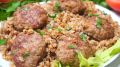 Ужины в одной посуде: вкусное решение для быстрого приготовления