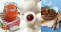 Сахар как главный ингредиент: удивительные рецепты на любой вкус