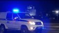 Оперативники уголовного розыска УМВД России по Магаданской области установили гражданина, который под предлогом продажи сумки дистанционно похитил у колымчанки 40 тысяч рублей
